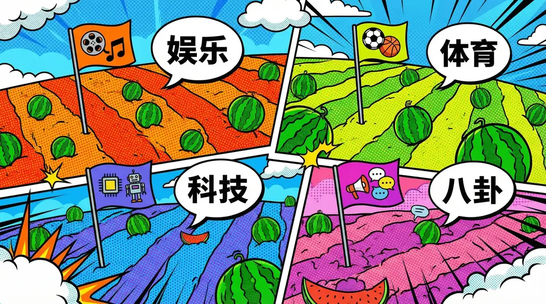 福利姬在线 娱乐瓜田分类